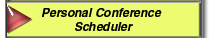 Personal Conference Scheduler