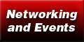 Networking and Events