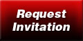 Request Invitation