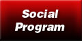 Social Program