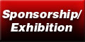 Sponsorship / Exhibition