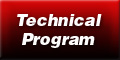 Technical Program