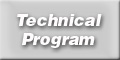 Technical Program