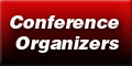 Organizers
