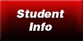 Student Information