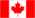 Canadian Flag