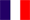 French Flag