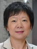 Wei Chen