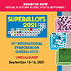 Superalloys2021Social