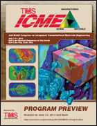 ICME PROGRAM PREVIEW