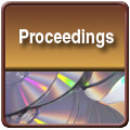 Proceedings