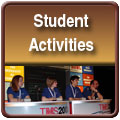 Student Events