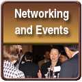 Networking and Events