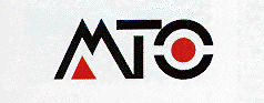 MTO Logo