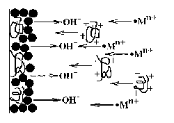 Figure 4b