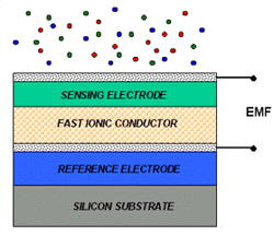 Figure 6