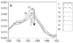 Figure 5b