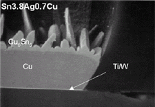 Figure 8c