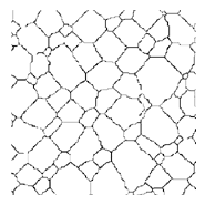 Figure 3c