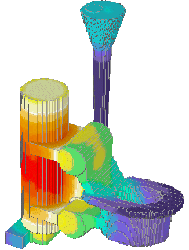 Figure 1c