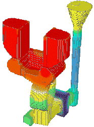 Figure 2a