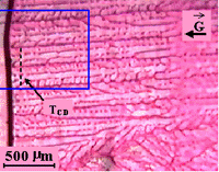 Figure 8a