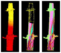 Figure 10a