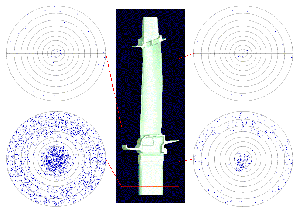 Figure 10b