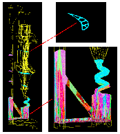 Figure 10c