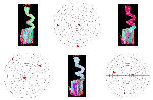 Figure 10d