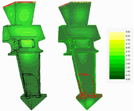 Figure 11b