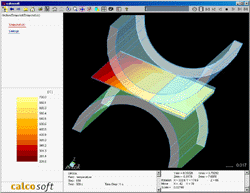 Figure 4a