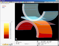 Figure 4b