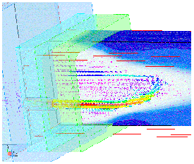 Figure 8b