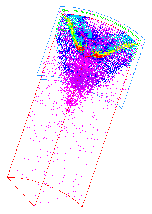 Figure 9b