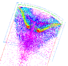 Figure 9c