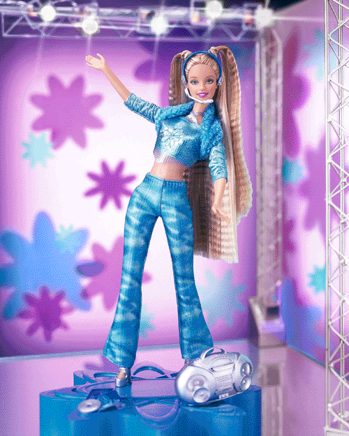 Barbie.gif