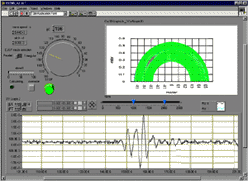 Figure 5b-animation