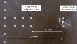 Figure 4b