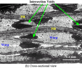 Figure 2b