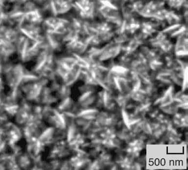 structure of amorphous carbon. role of amorphous carbon