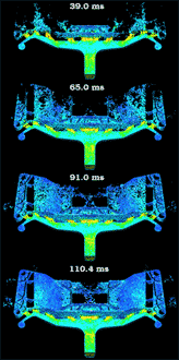 Figure 3b