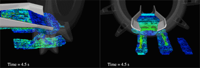 Figure 4c