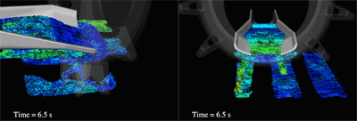 Figure 4d