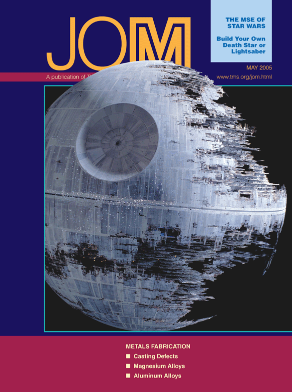 cover-0505.large.gif