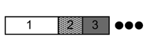 Figure 1c