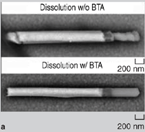 Figure 5a