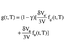 Equation 1