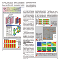 JOM in Print