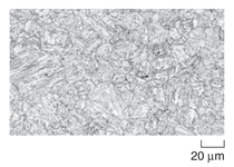 Figure 10c